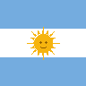 Español de Argentina